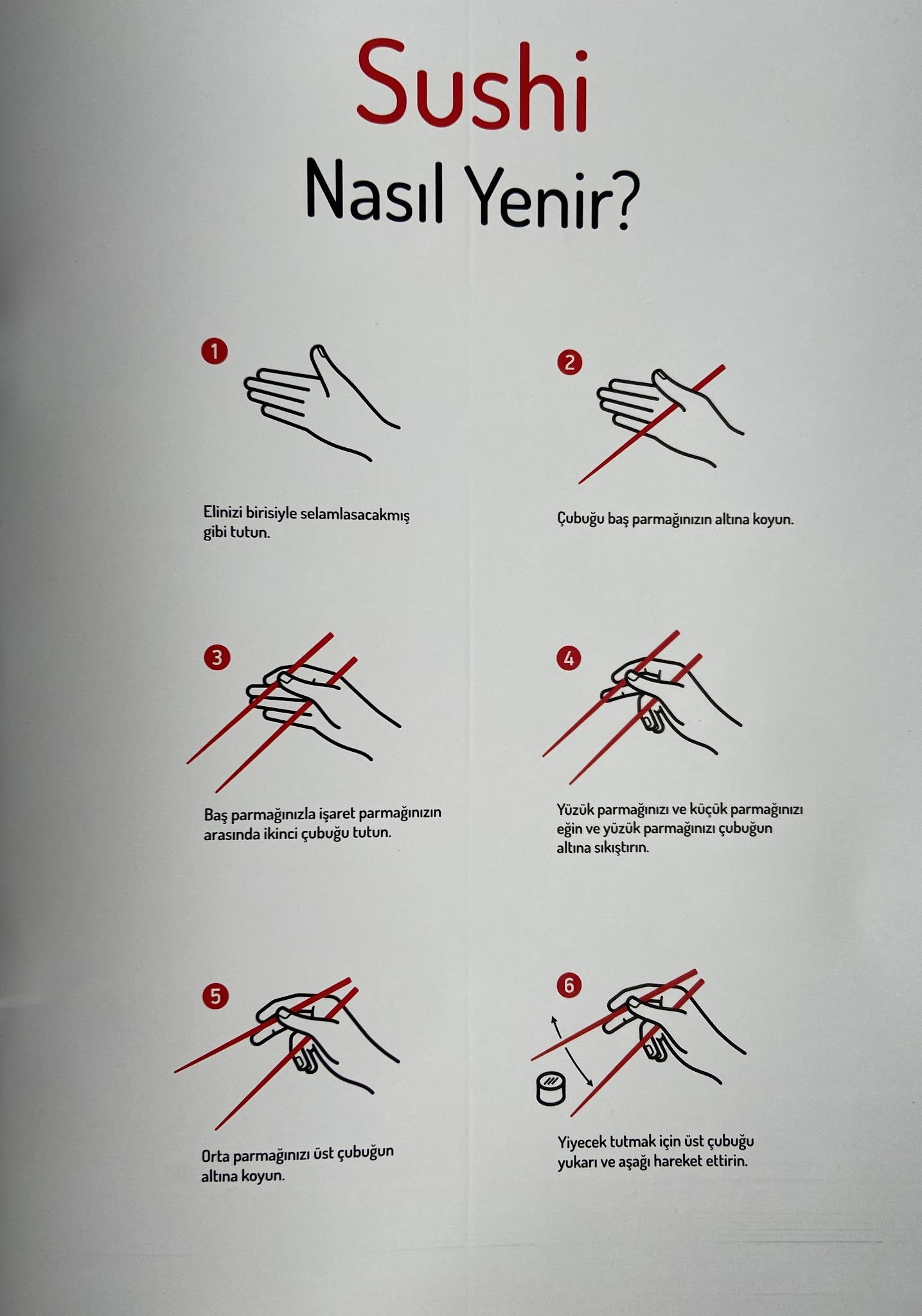 Sushinami Far East Cuisine