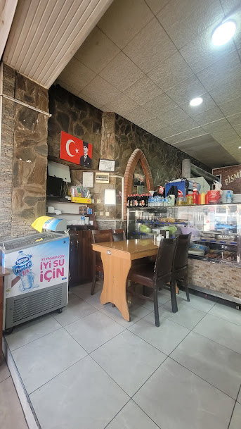 Kervan pide
