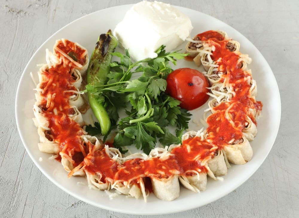 Beyti Sarma