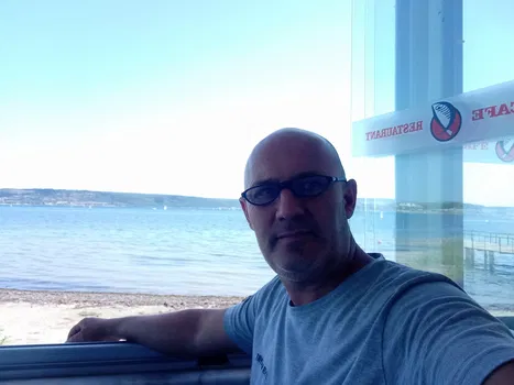 Canakkale Balik Restaurant resimleri
