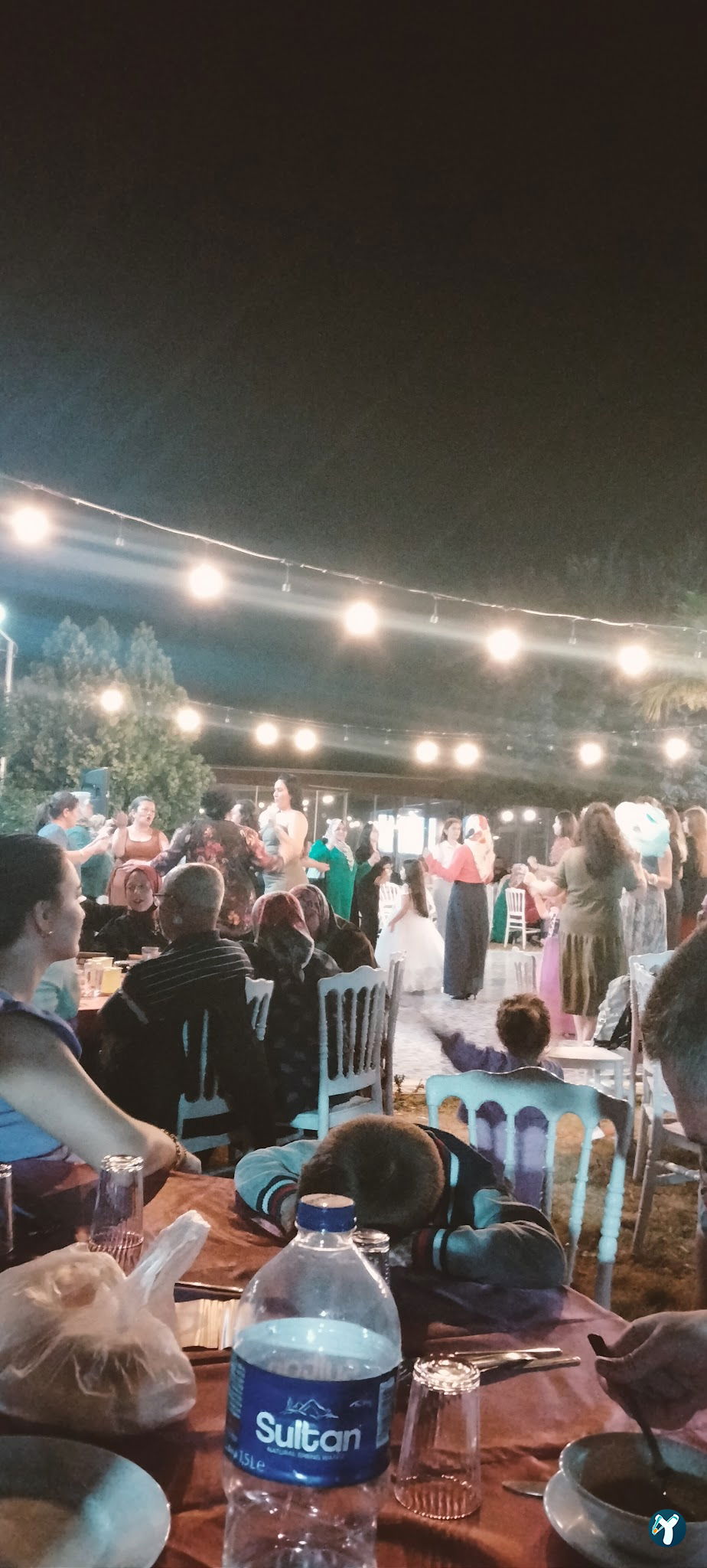Canakkale Balik Restaurant