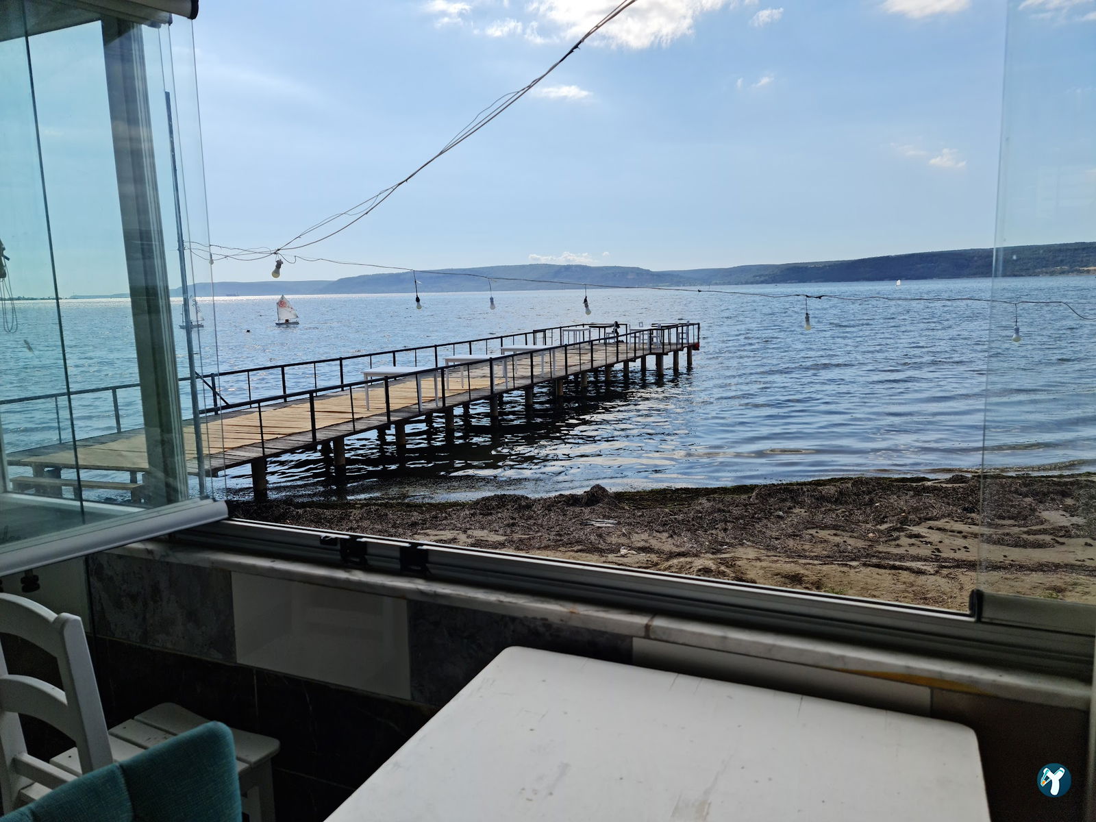 Canakkale Balik Restaurant