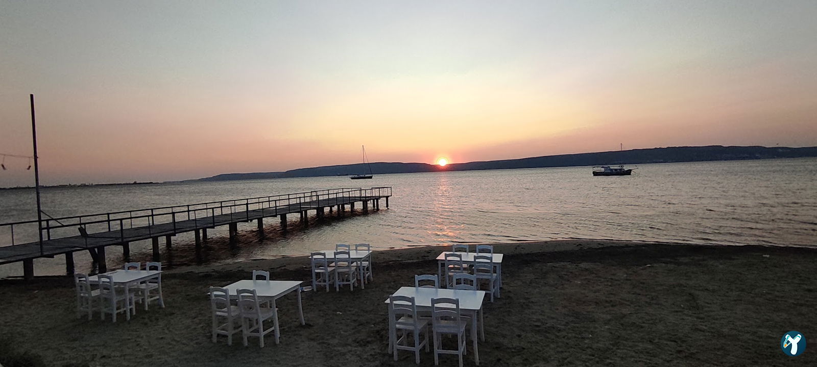 Canakkale Balik Restaurant
