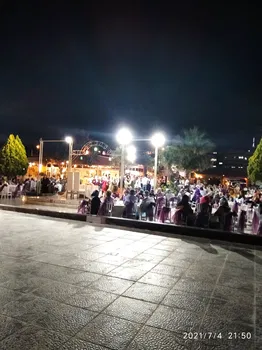 Canakkale Balik Restaurant resimleri