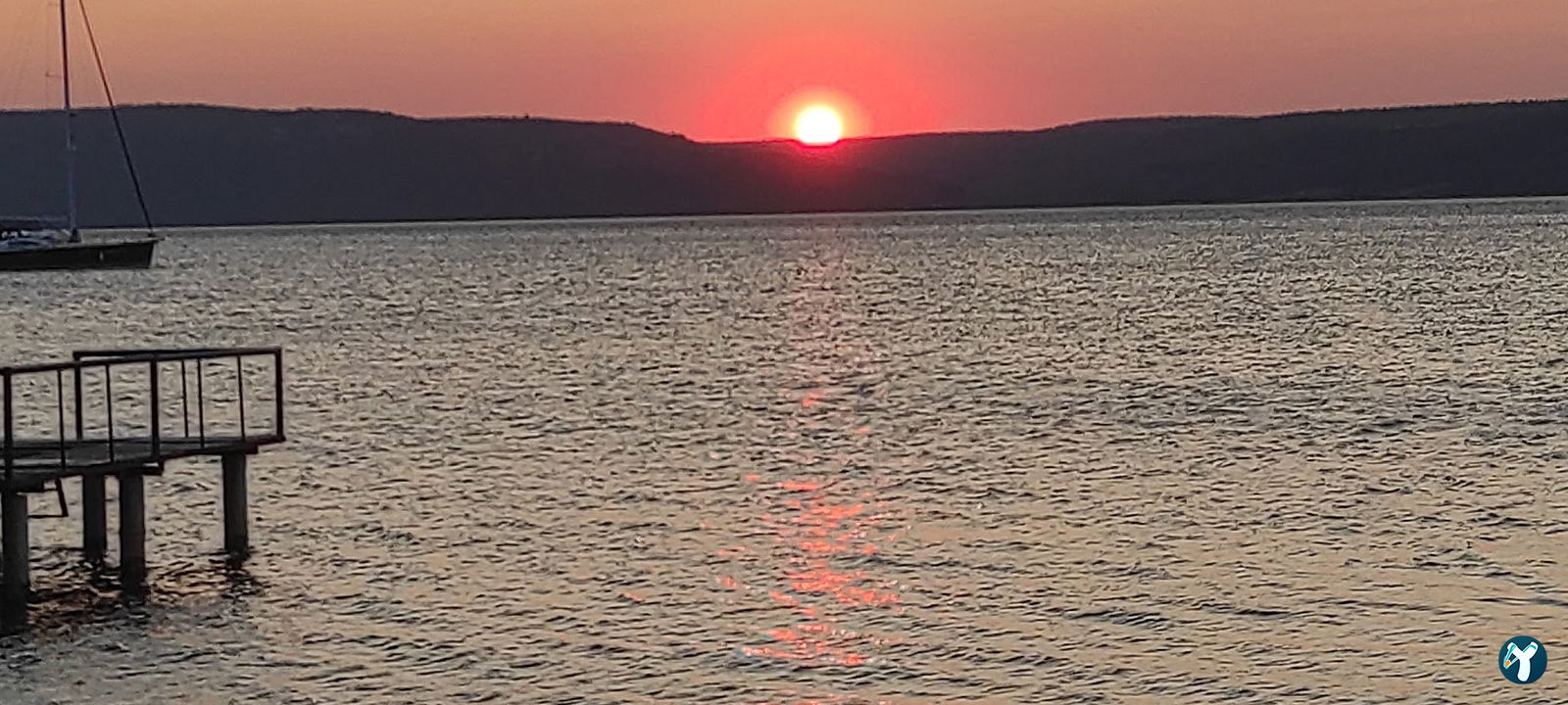 Canakkale Balik Restaurant