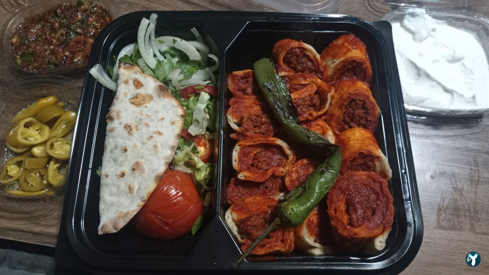 Köz Ocakbaşı