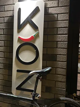 Köz Ocakbaşı resimleri
