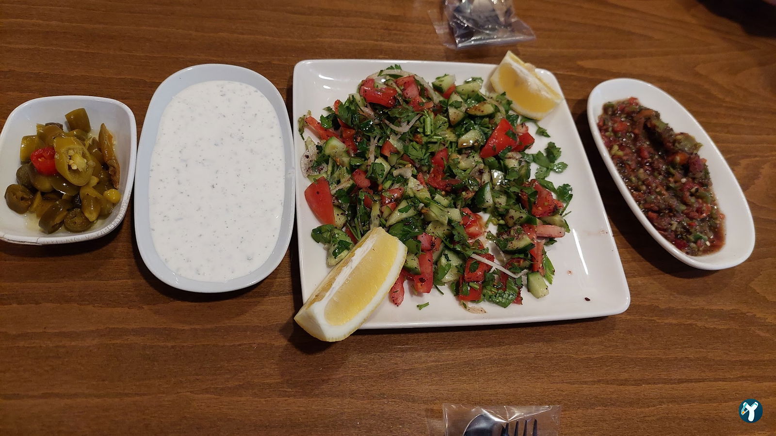 Köz Ocakbaşı