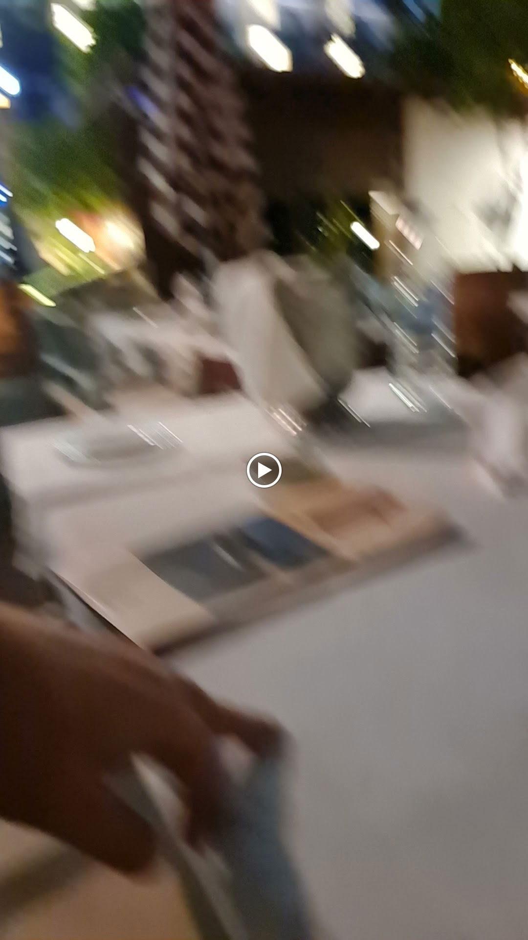 Kaptans Güverte Restaurant & Bar