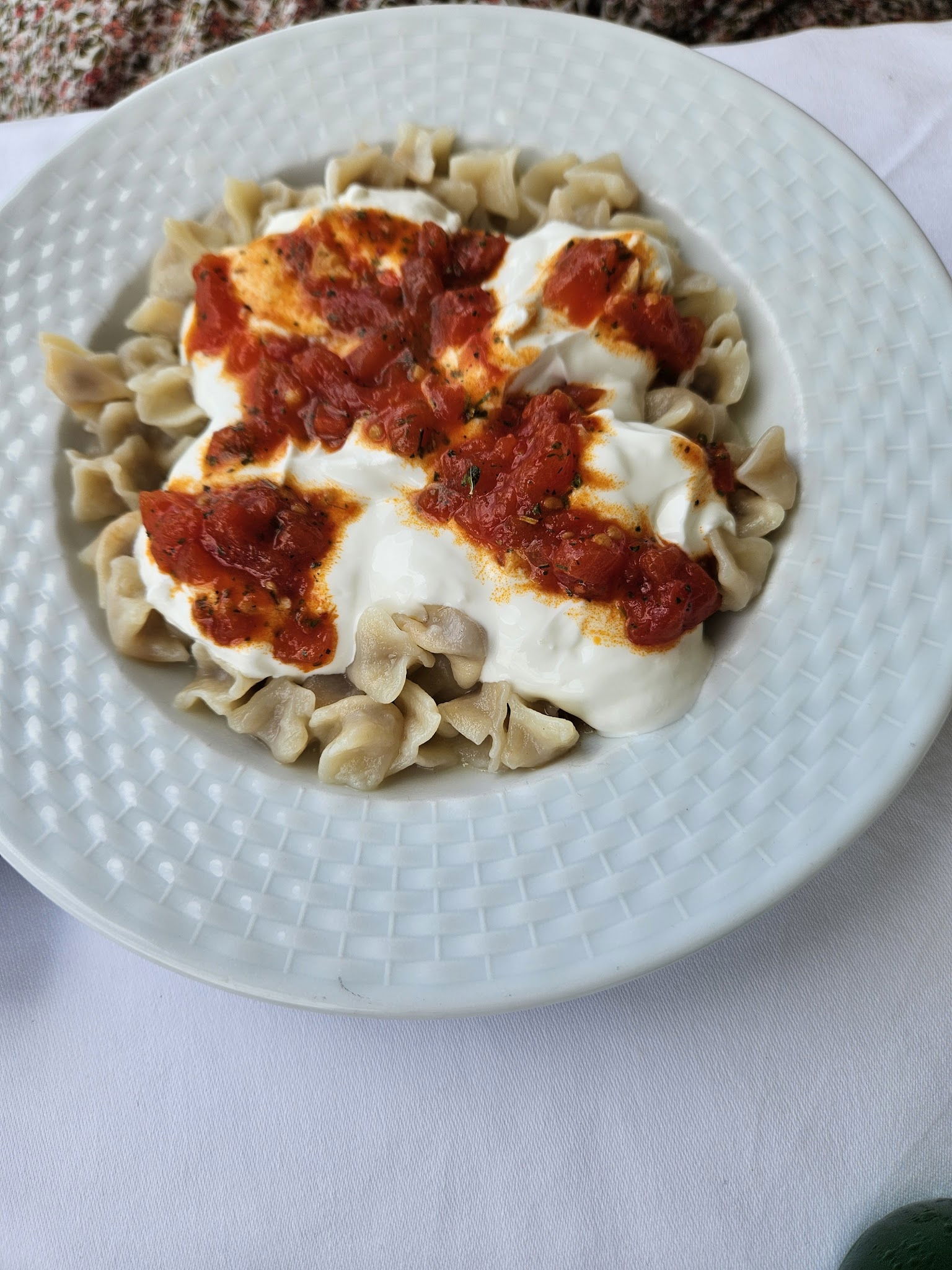 Kaptans Güverte Restaurant & Bar