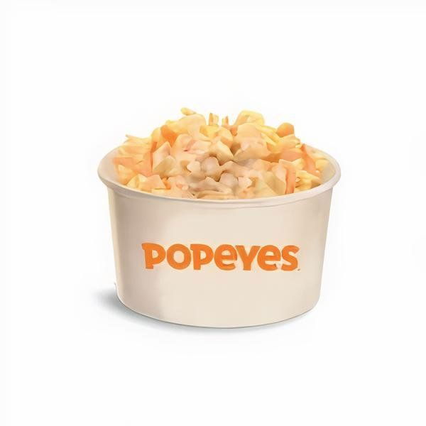 Coleslaw (Büyük Boy)