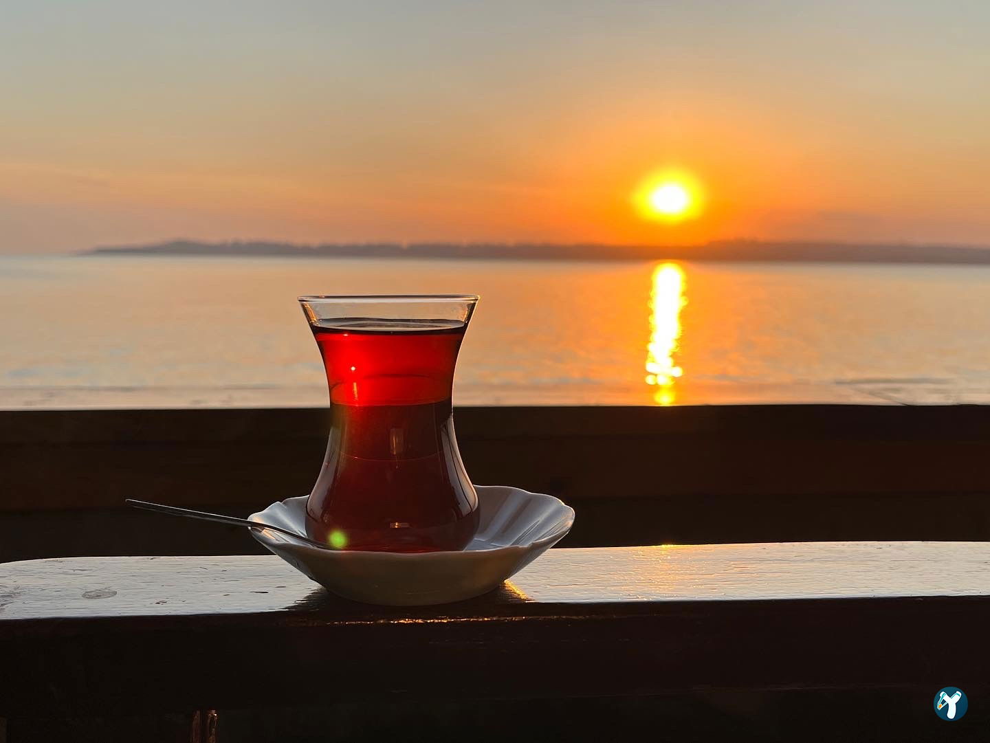 Gönül Bahçesi Cafe & Restaurant