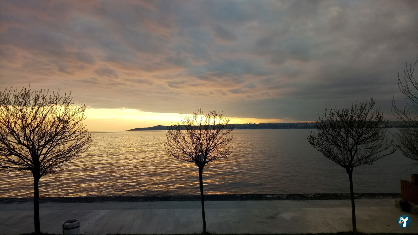 Gönül Bahçesi Cafe & Restaurant