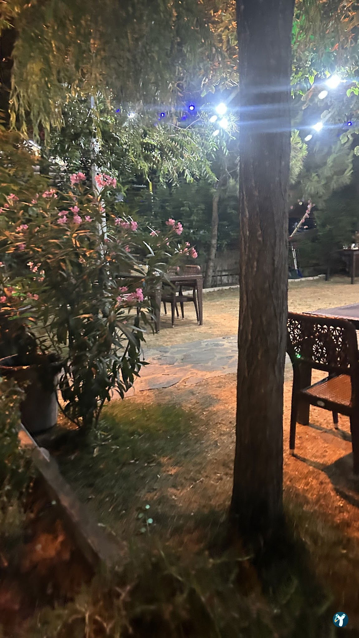 Gönül Bahçesi Cafe & Restaurant