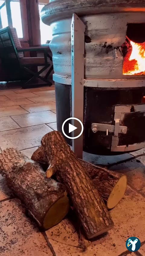 Gönül Bahçesi Cafe & Restaurant