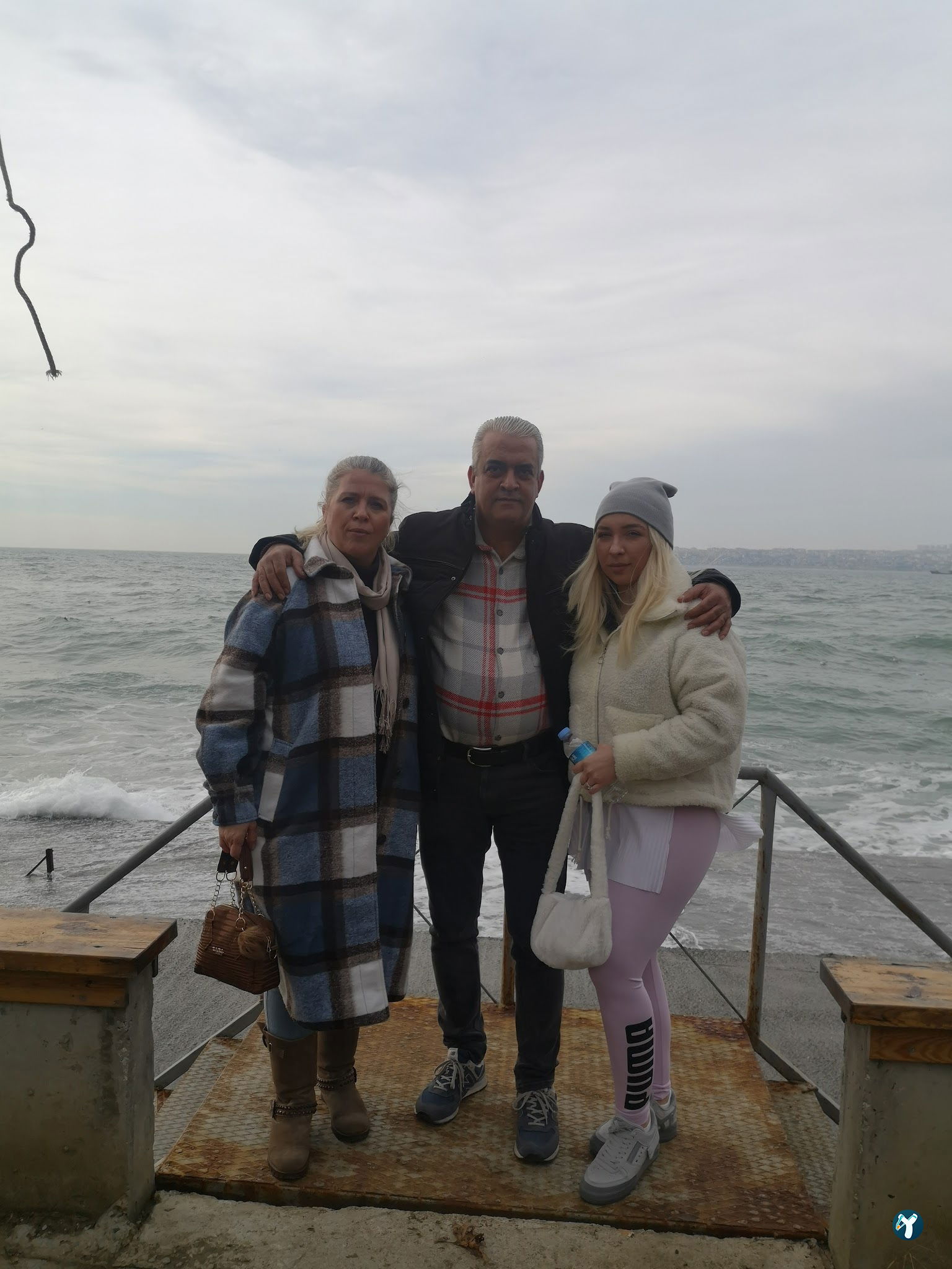 Gönül Bahçesi Cafe & Restaurant