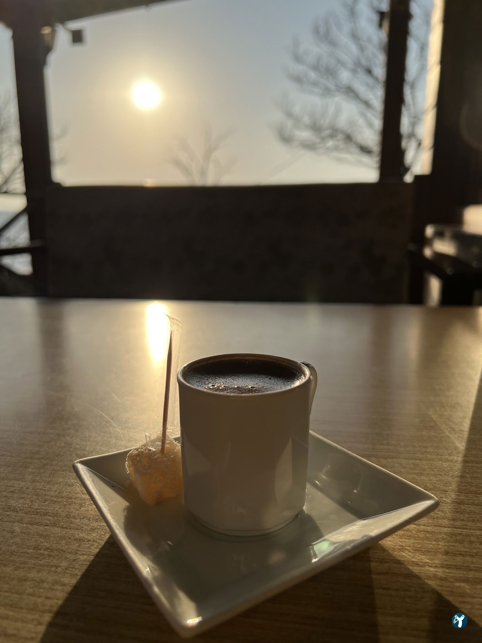 Gönül Bahçesi Cafe & Restaurant