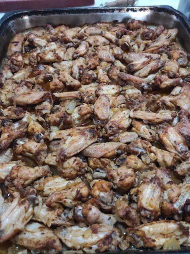 Değirmen Yemek Evi