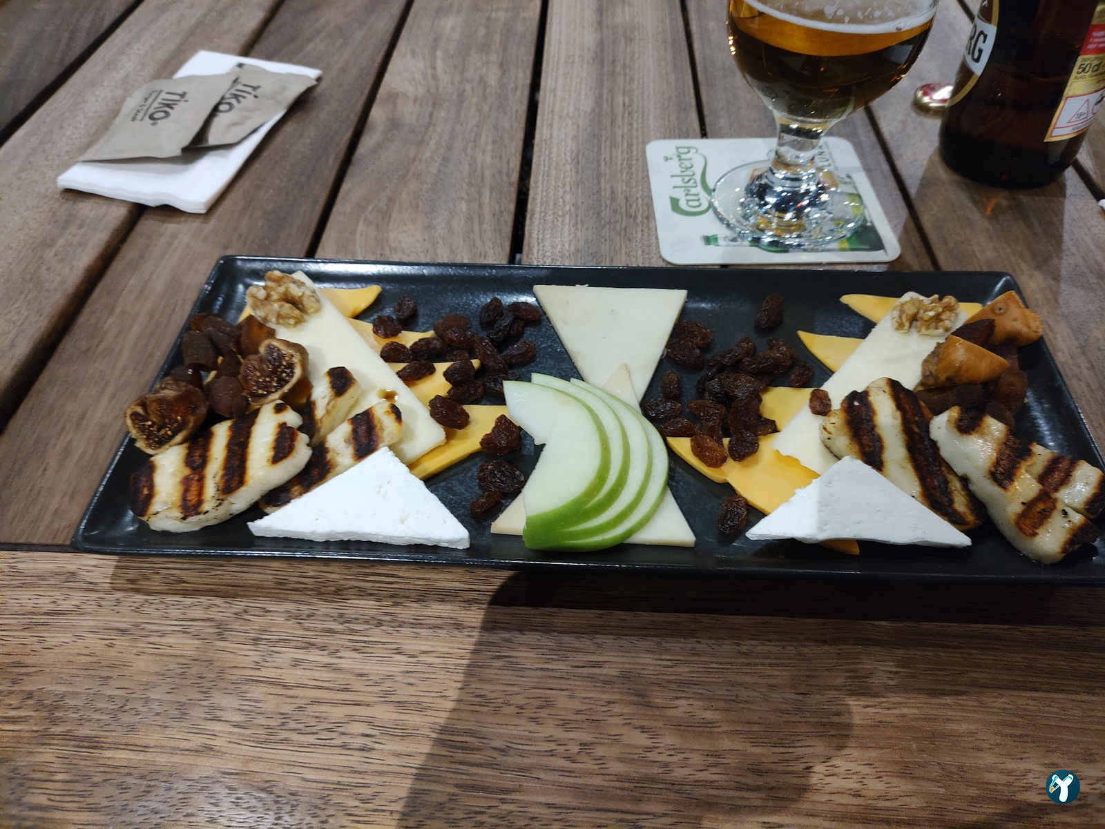 Tiko Mersin