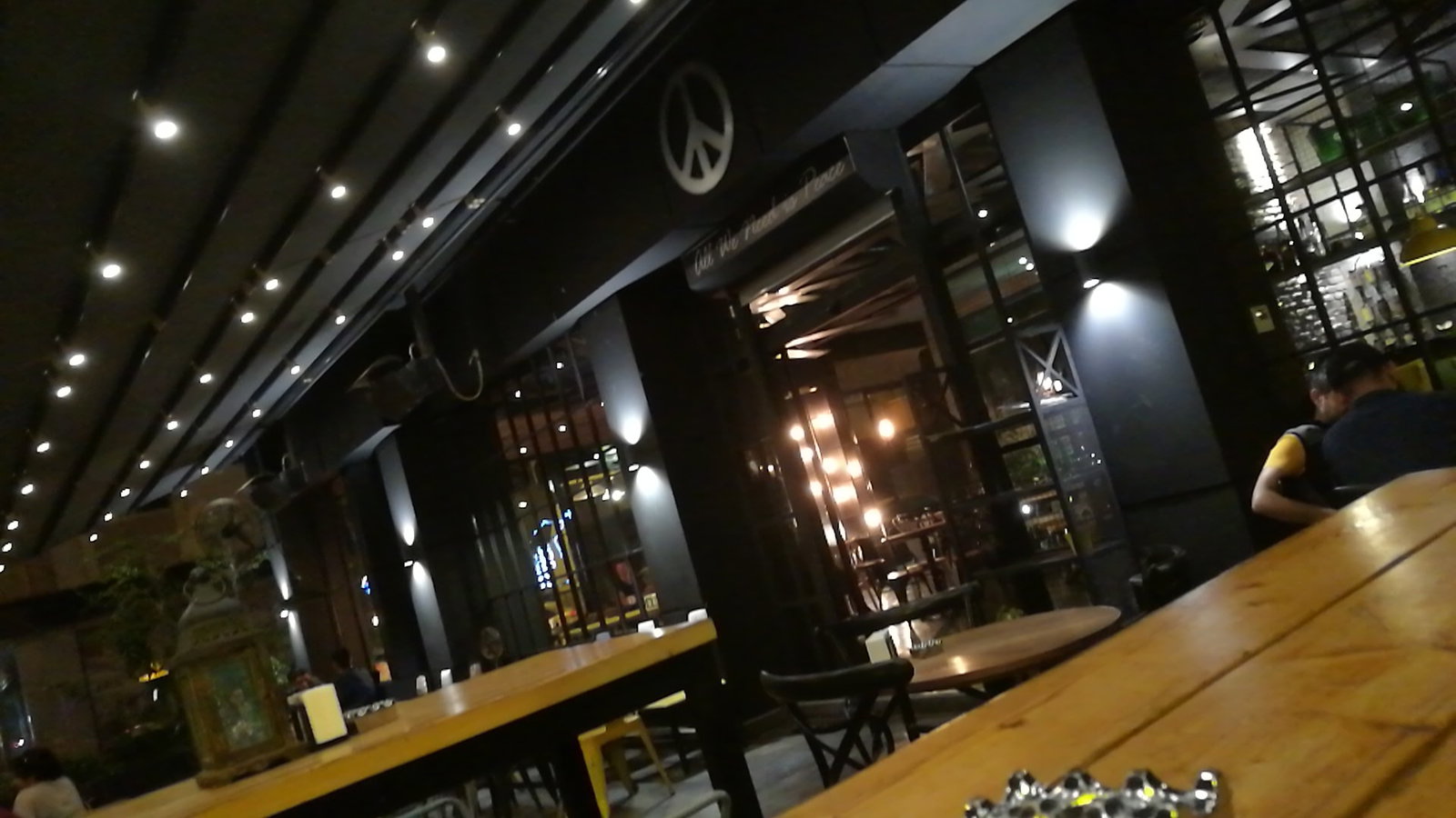 Tiko Mersin