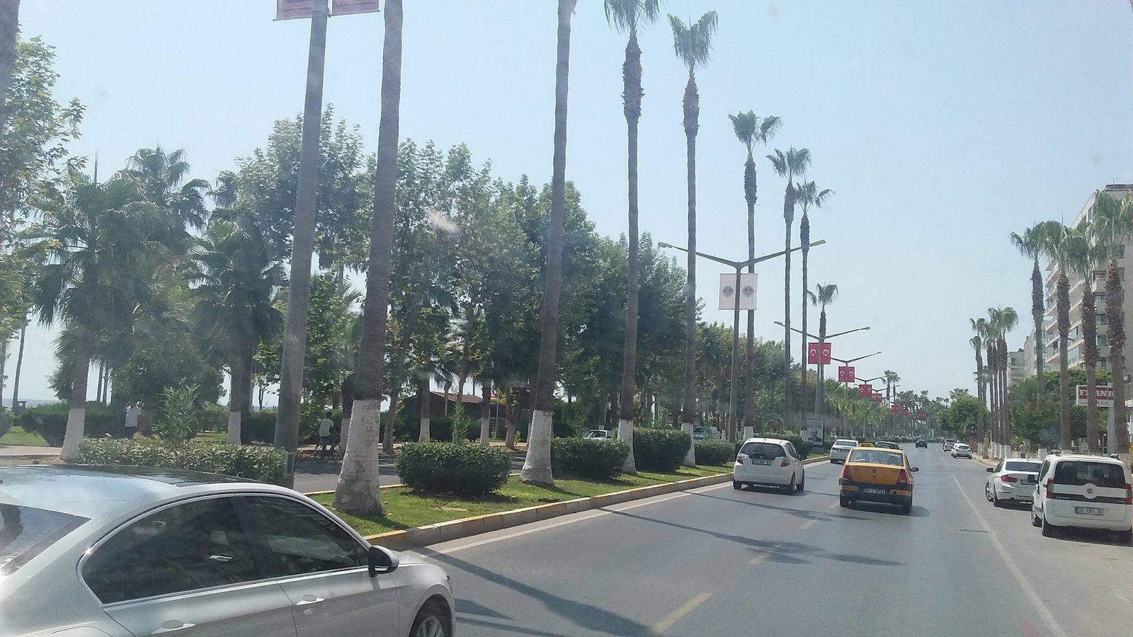 Tiko Mersin