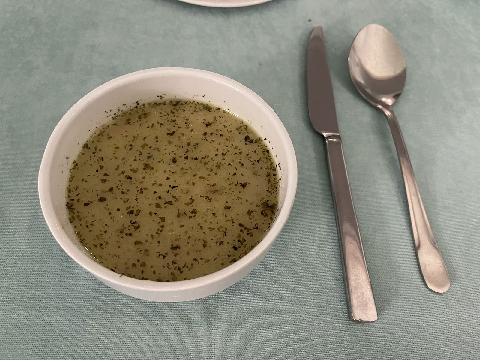 Kiyi Restaurant Antalya