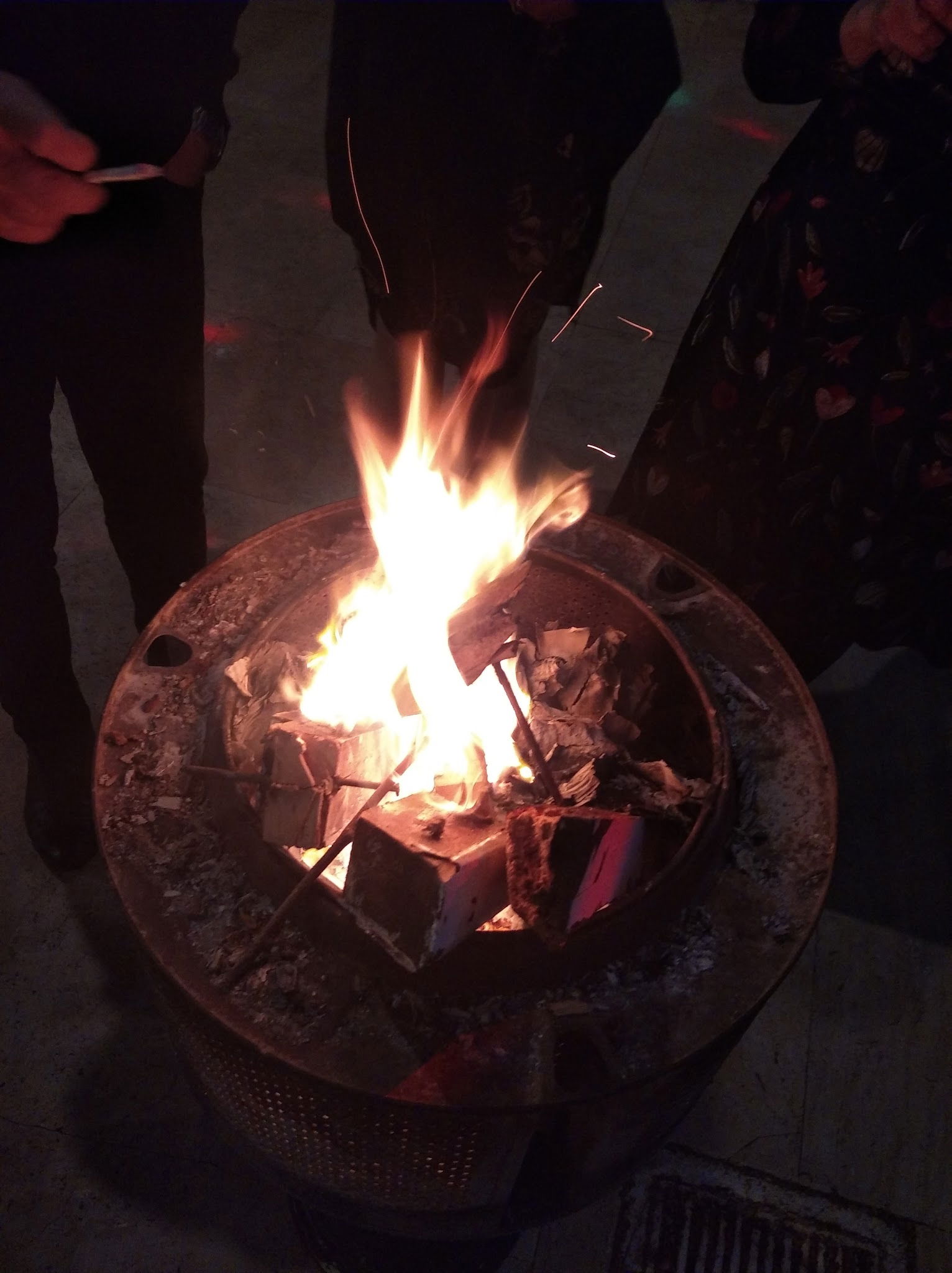 Kiyi Restaurant Antalya