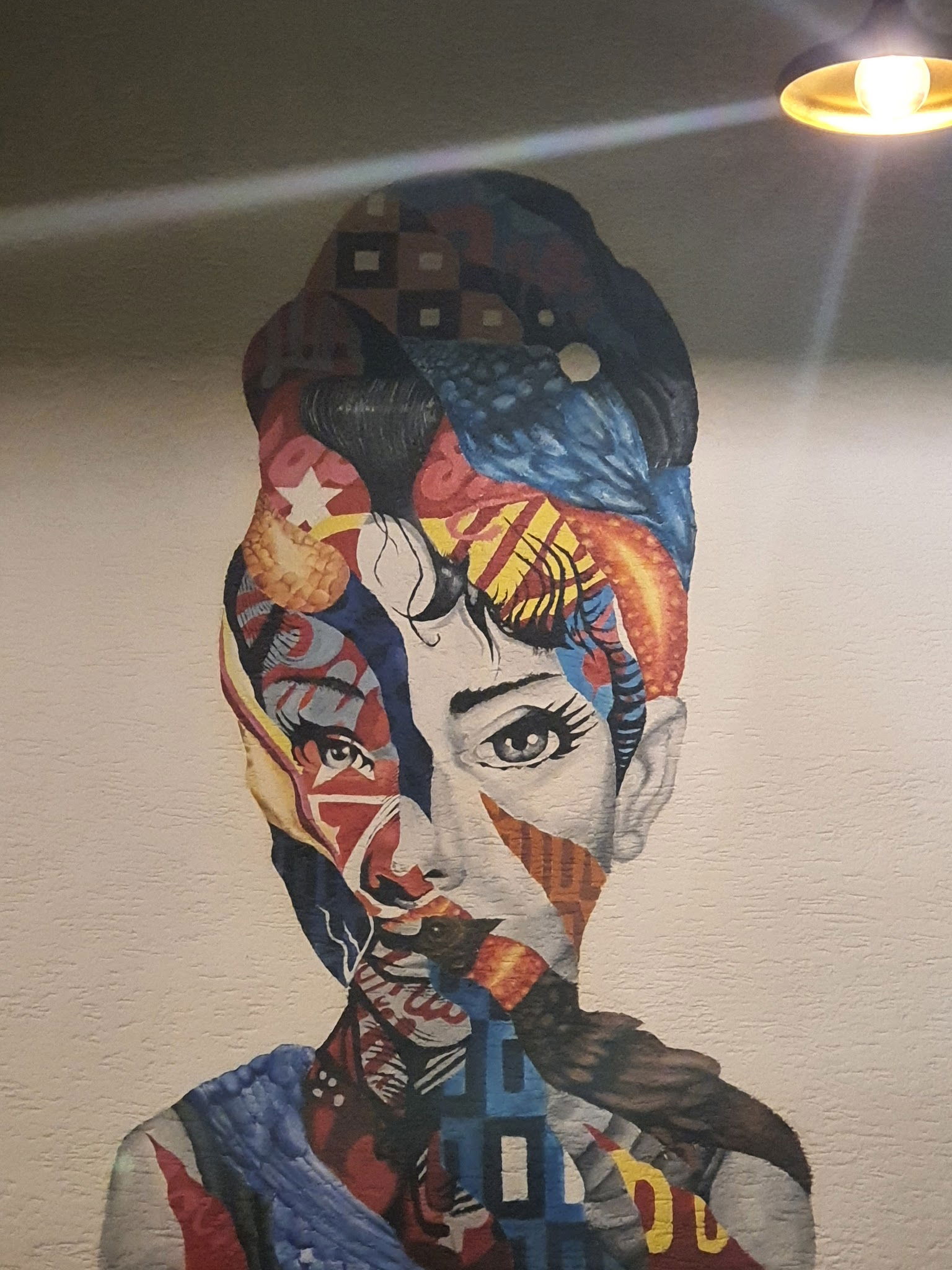 Dripper Coffee House