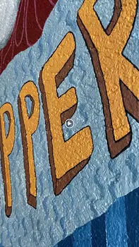 Dripper Coffee House resimleri