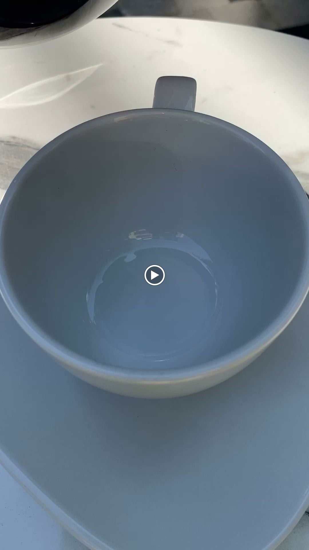 Dripper Coffee House