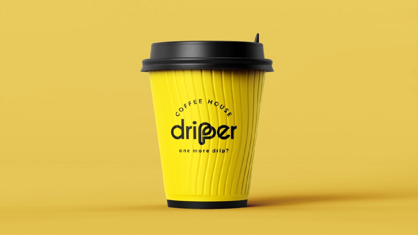 Dripper Coffee House
