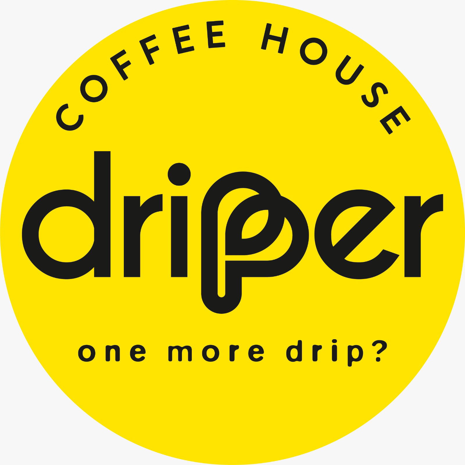 Dripper Coffee House