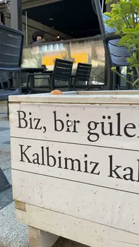 Dripper Coffee House resimleri