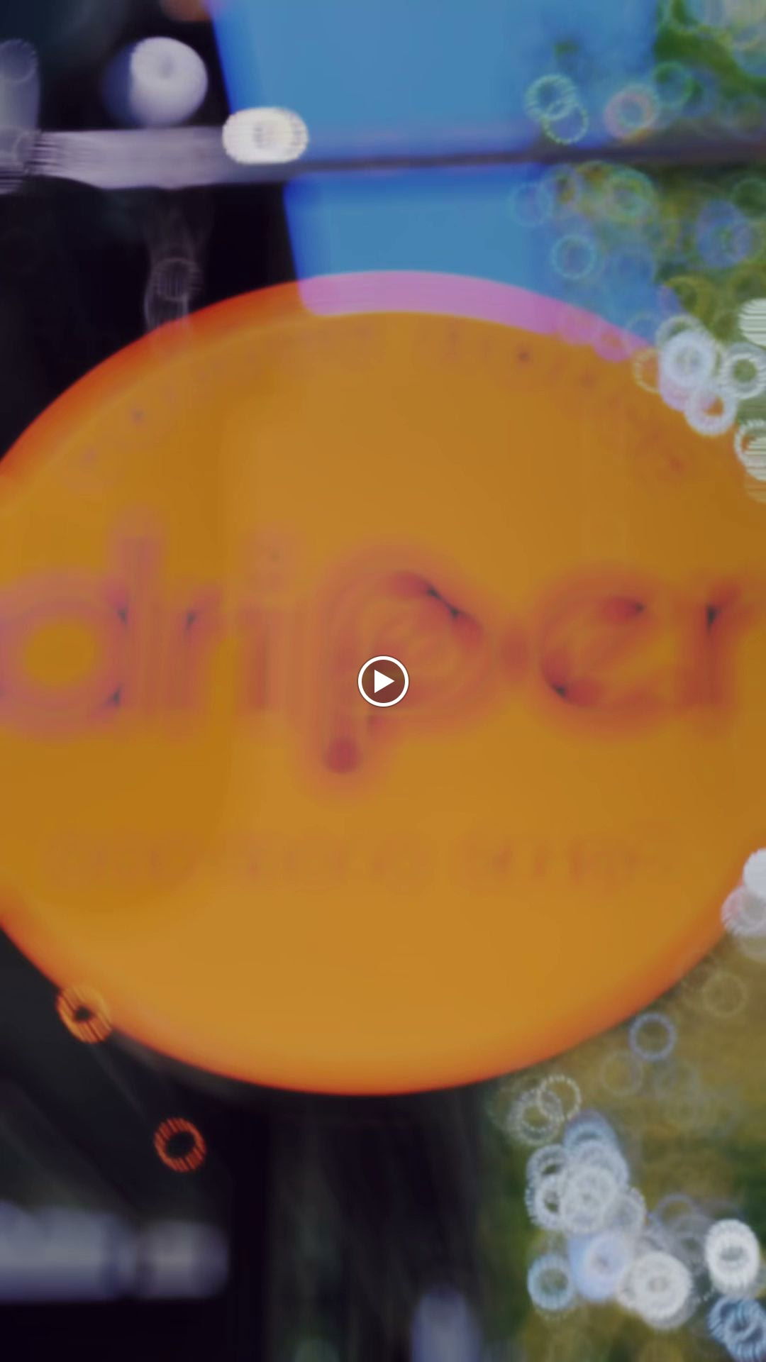 Dripper Coffee House