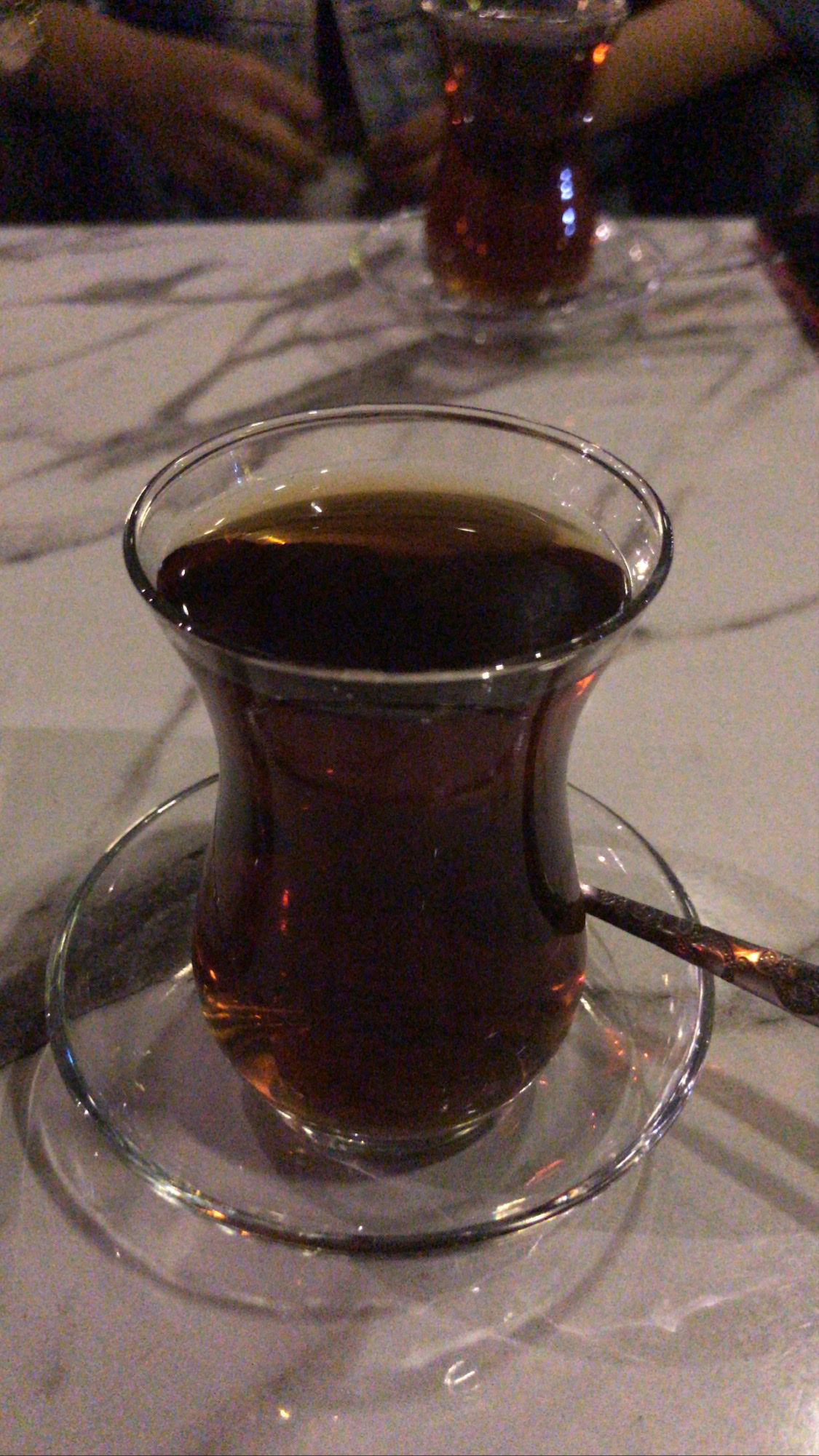 Dripper Coffee House