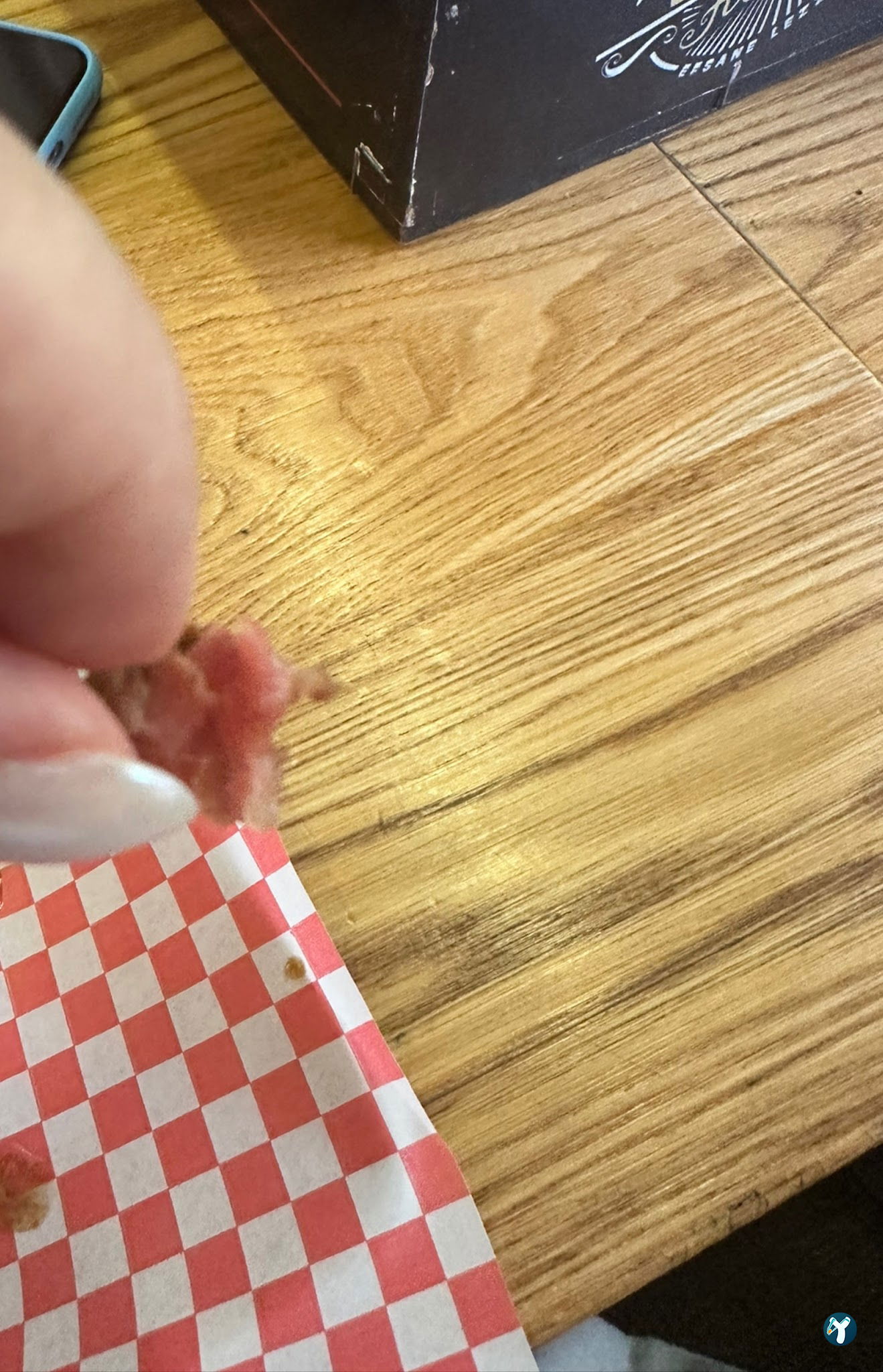 That'S Burger