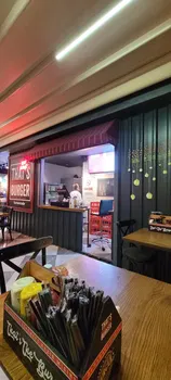 That'S Burger resimleri That'S Burger resimleri
