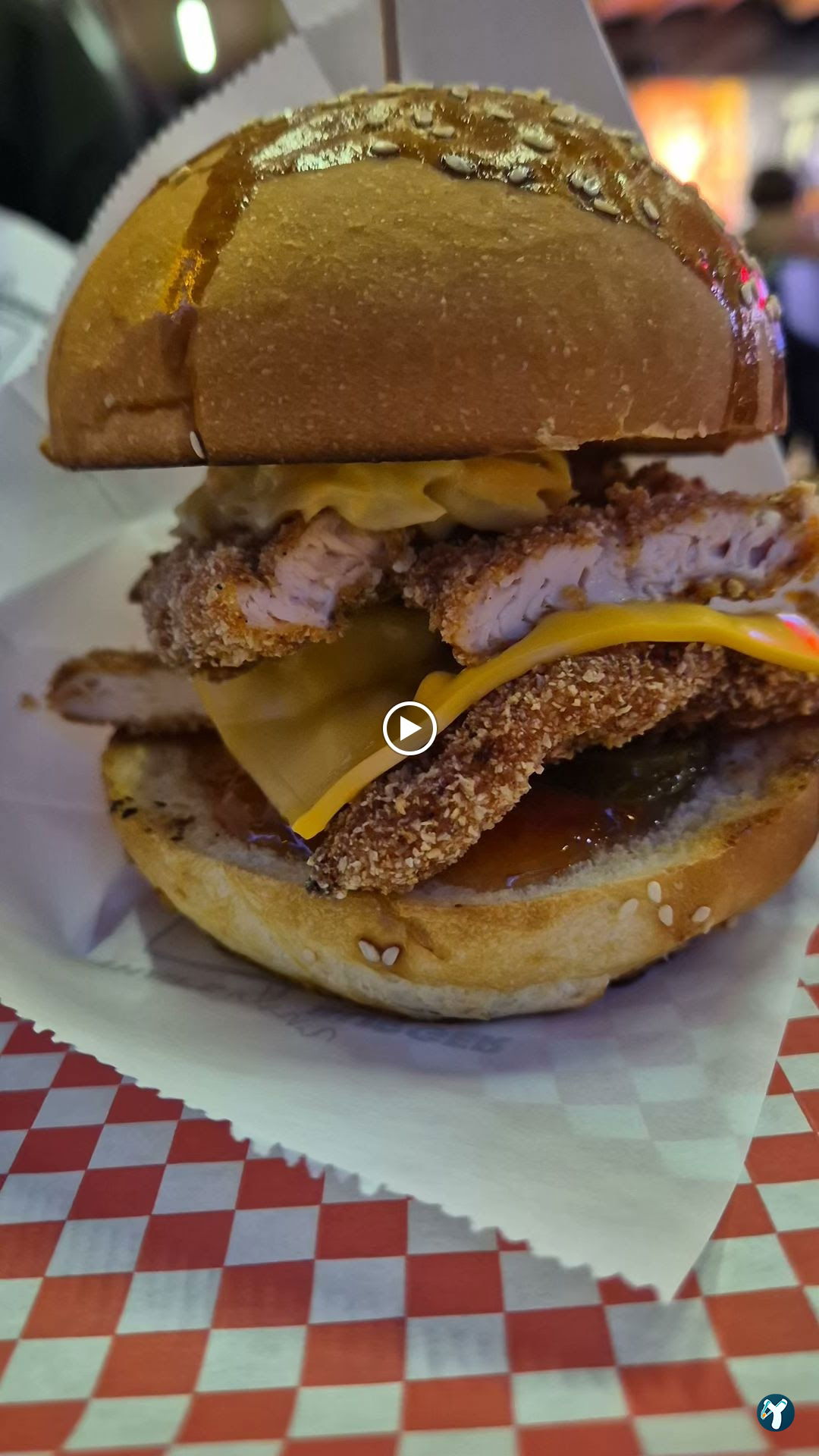 That'S Burger