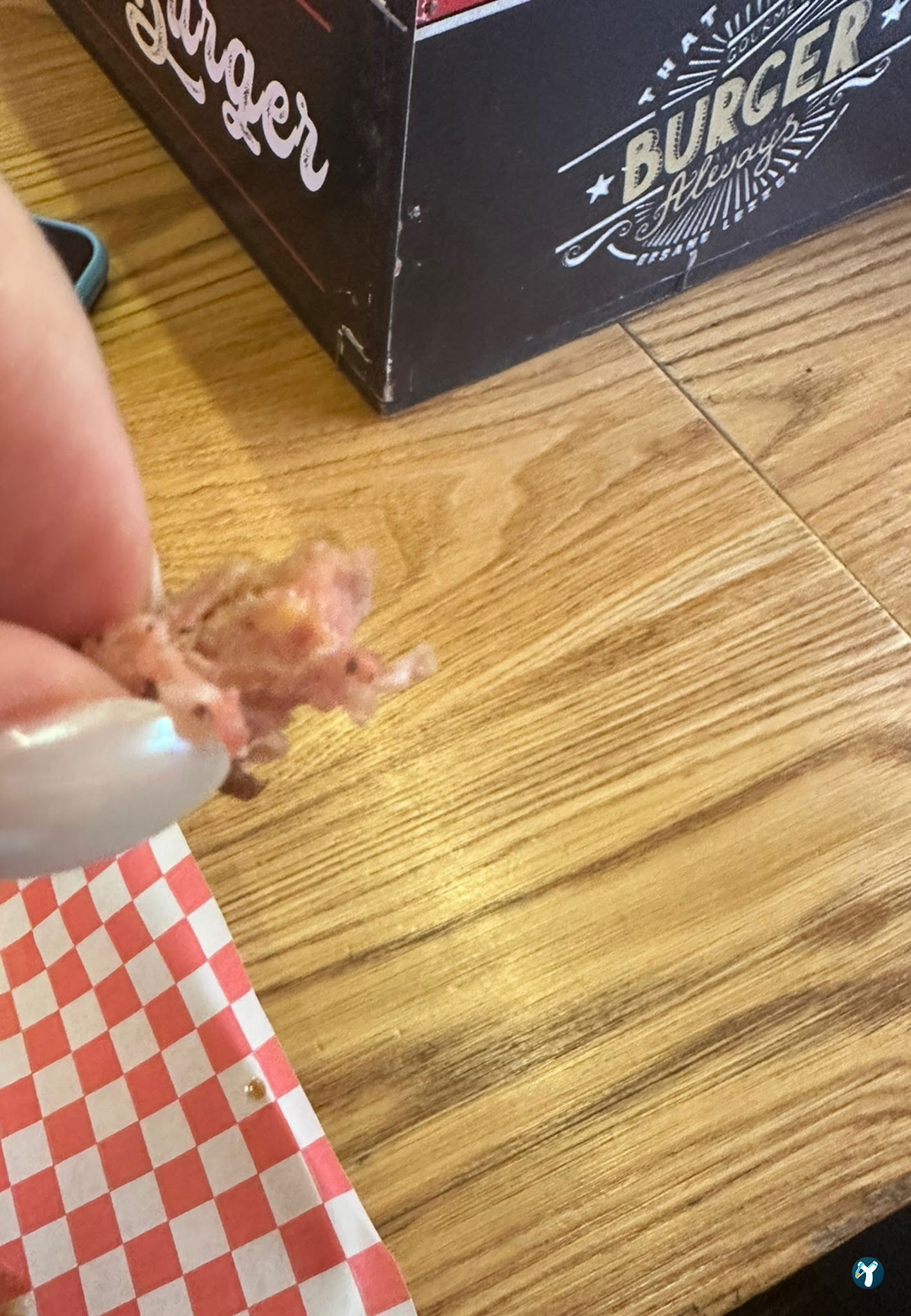 That'S Burger
