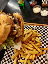 That'S Burger