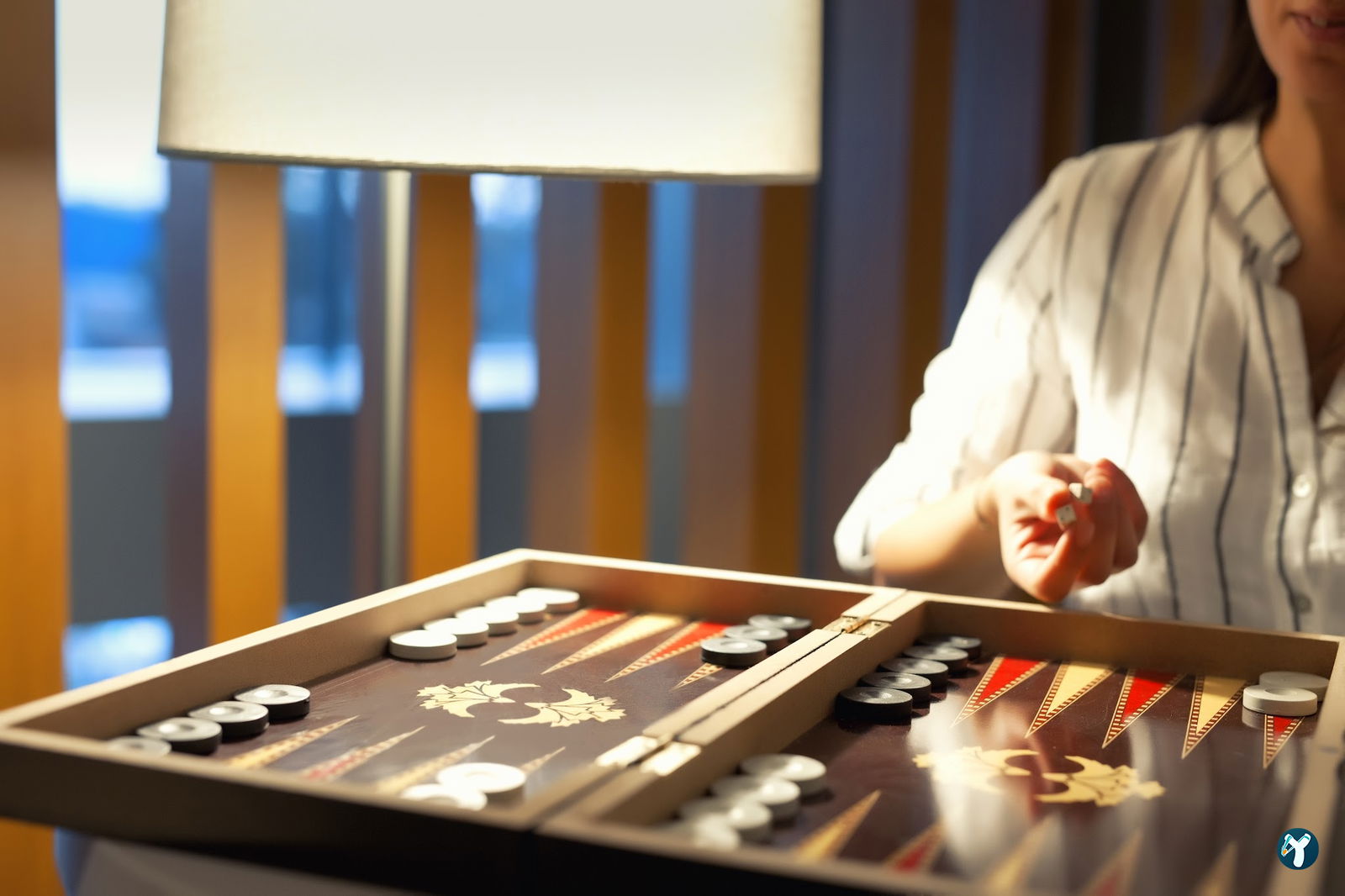 Hyatt House Gebze