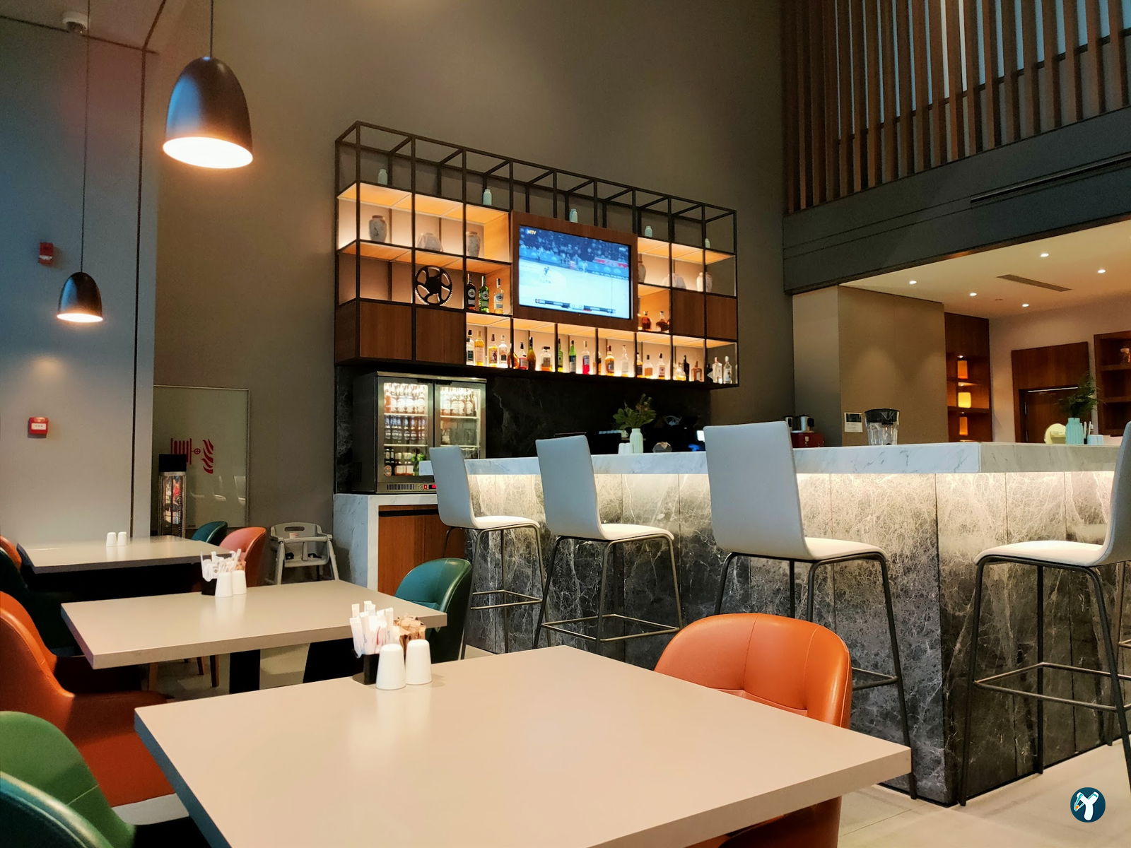 Hyatt House Gebze