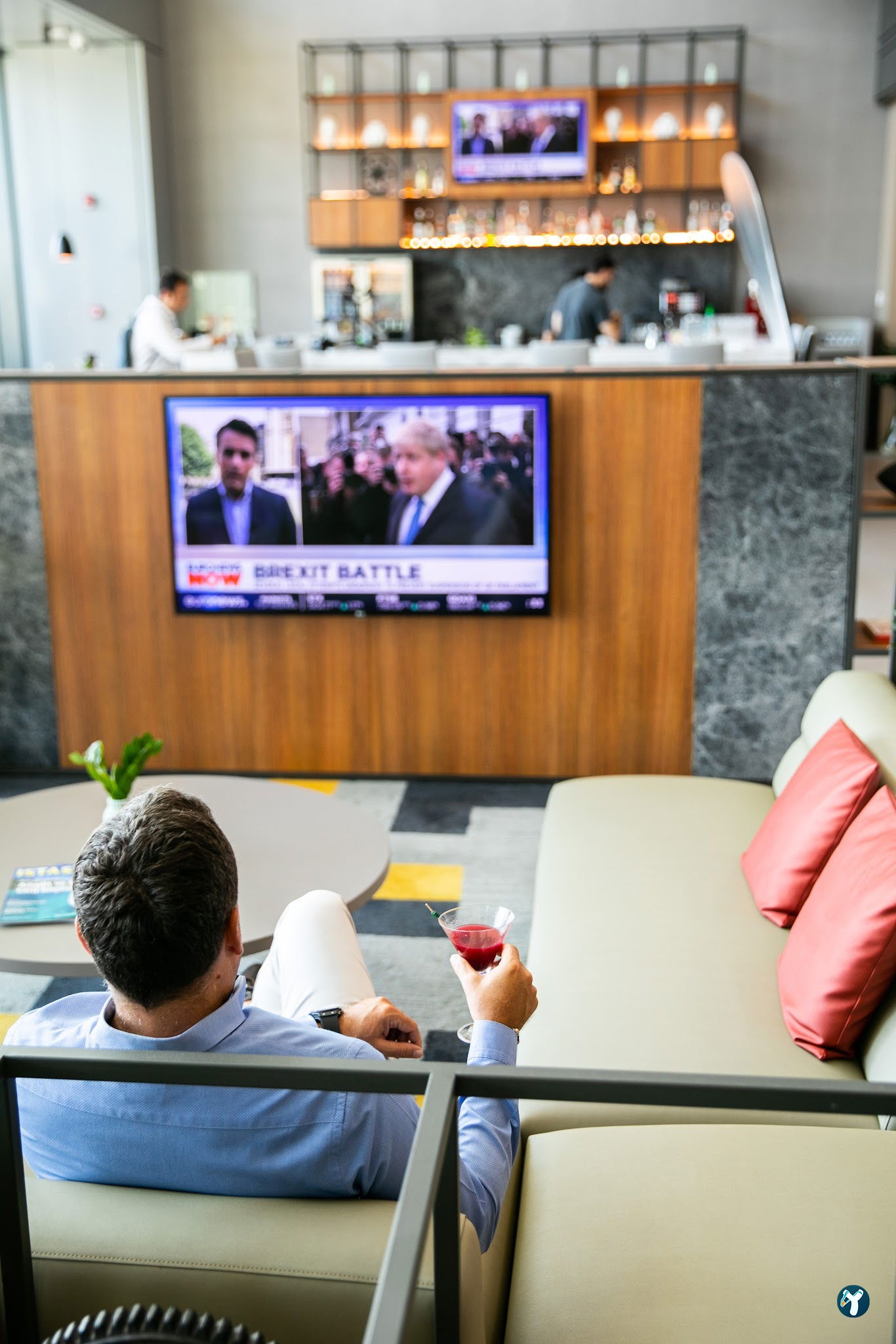 Hyatt House Gebze