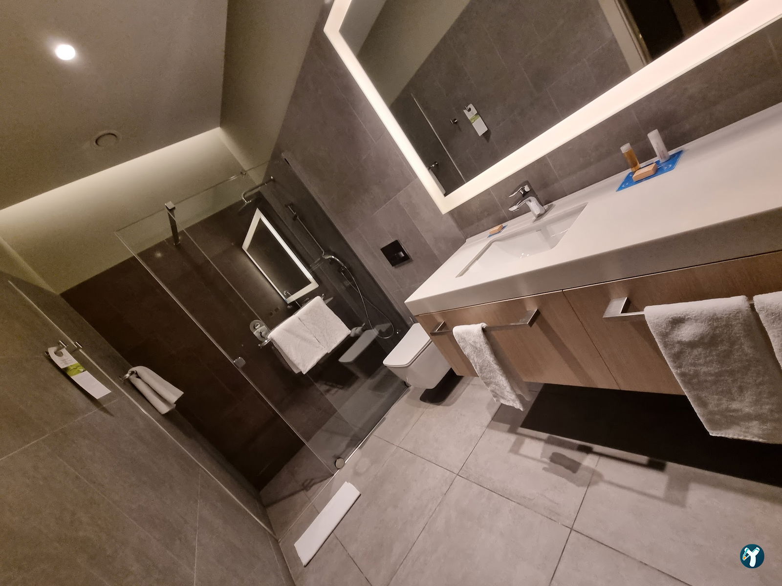 Hyatt House Gebze
