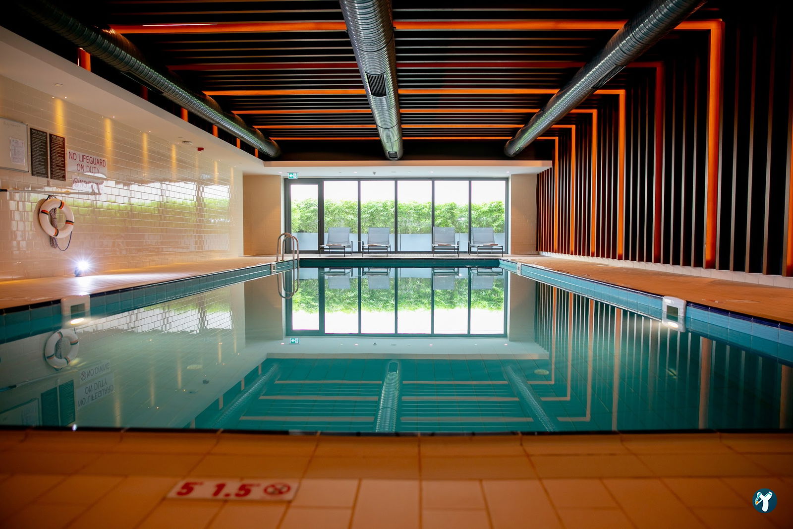 Hyatt House Gebze