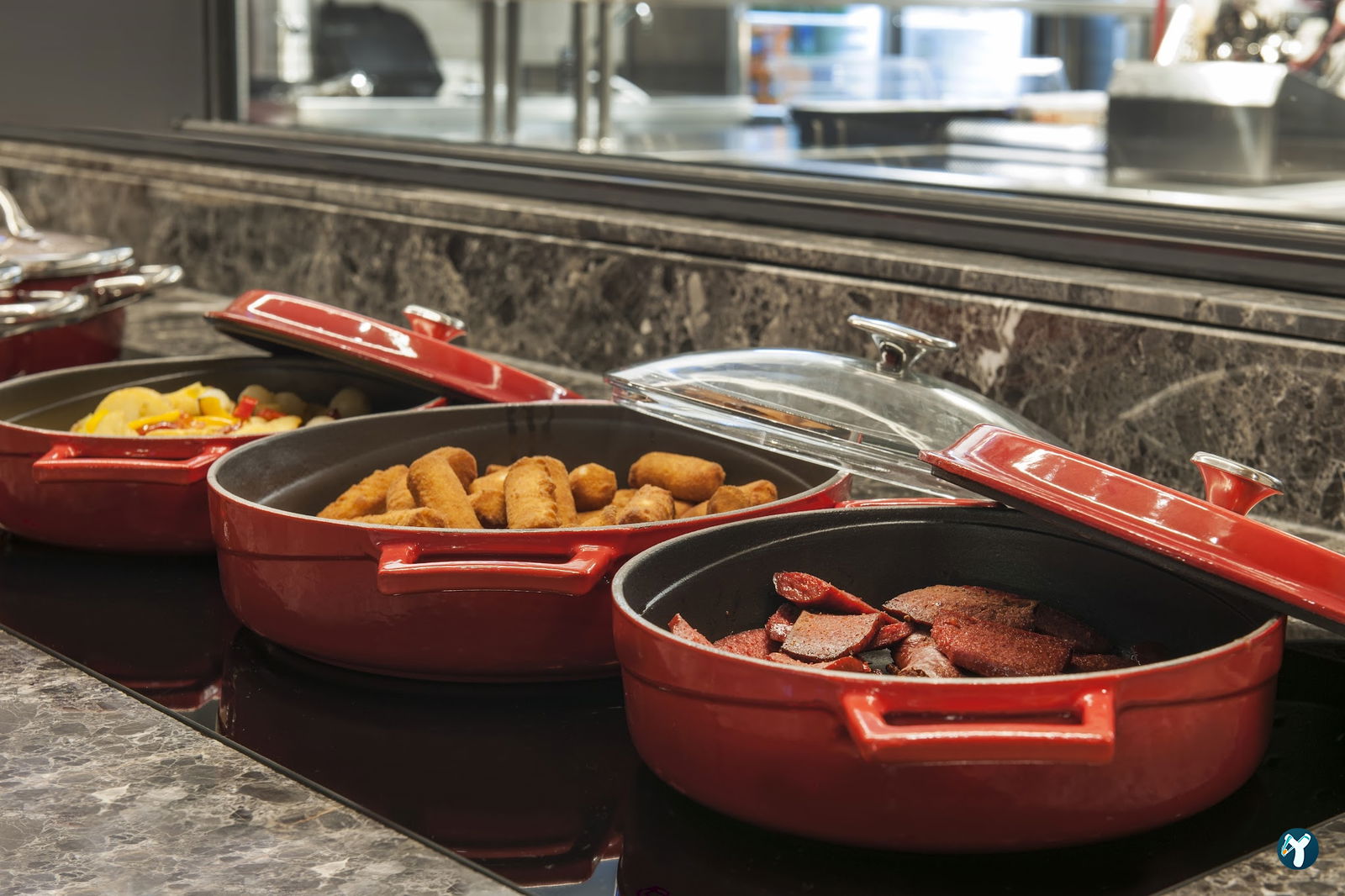 Hyatt House Gebze