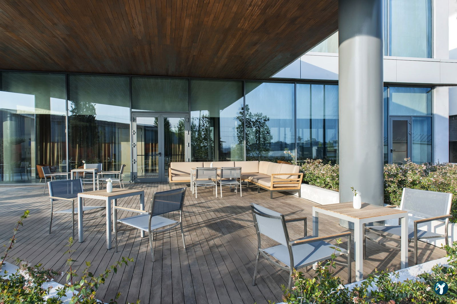 Hyatt House Gebze