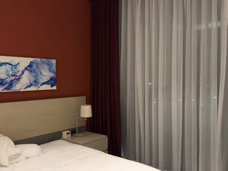 Hyatt House Gebze resimleri Hyatt House Gebze resimleri