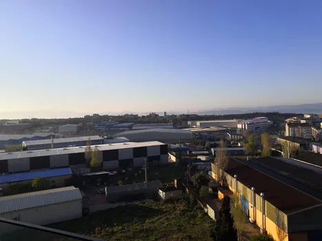Hyatt House Gebze resimleri Hyatt House Gebze resimleri