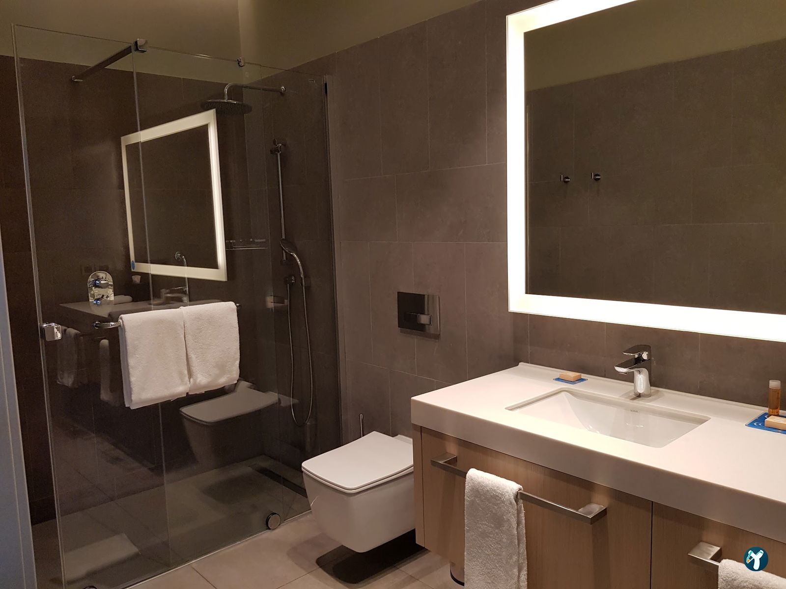 Hyatt House Gebze